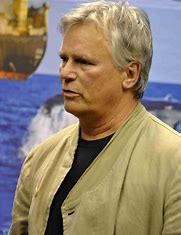 Richard Dean Anderson